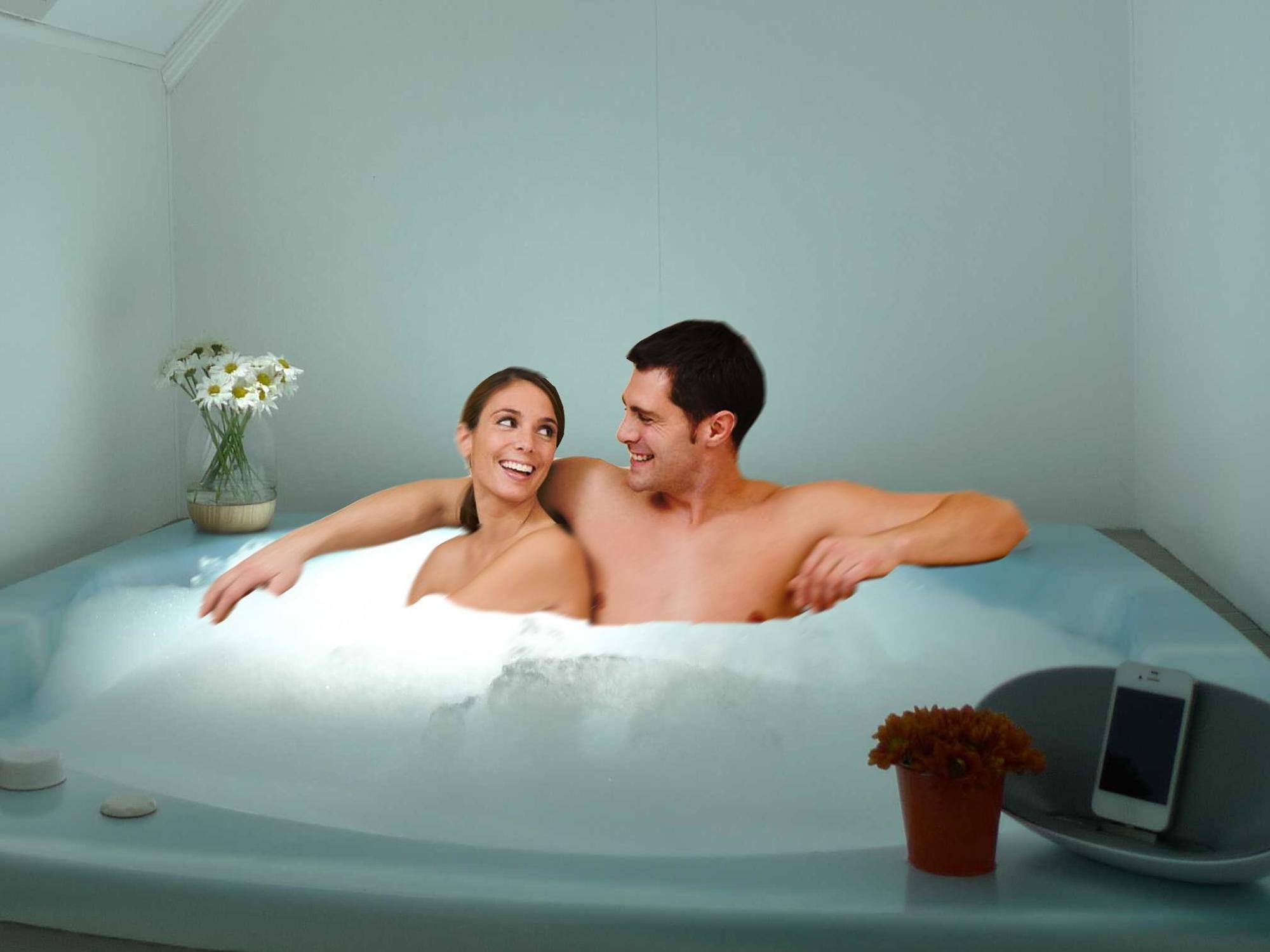 Rotorua Coachman Spa Motel Ngoại thất bức ảnh